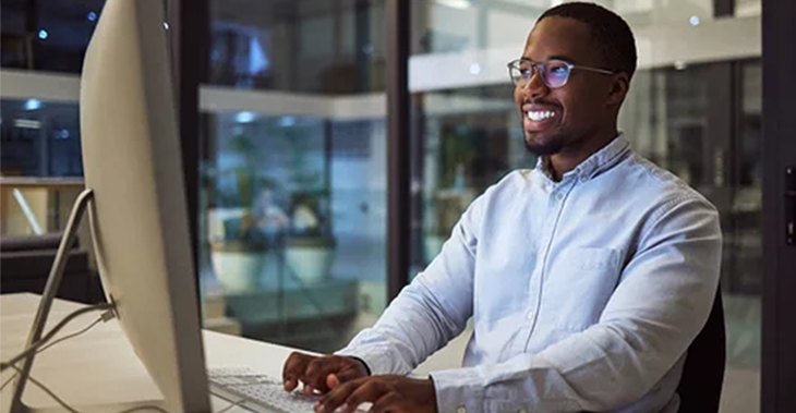 corporate-websites-1